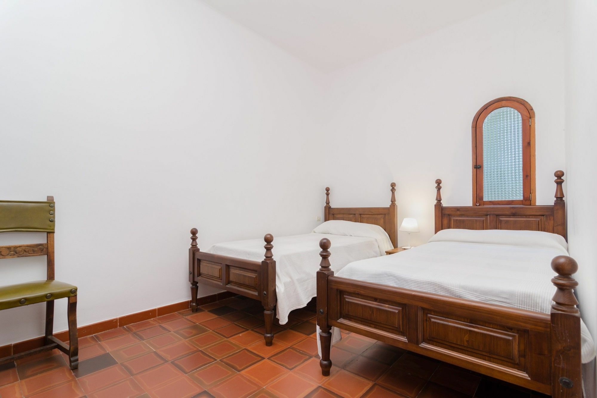Villa Dos Mundos Puerto de Sóller 外观 照片